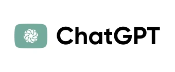 겜스고 ChatGPT 할인코드 쿠폰