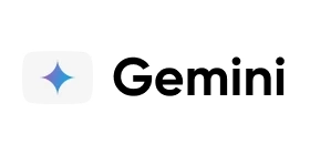 겜스고 Gemini 할인코드 쿠폰