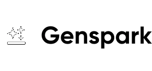 겜스고 Genspark 할인코드 쿠폰