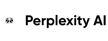 겜스고 Perplexity AI 할인코드 쿠폰
