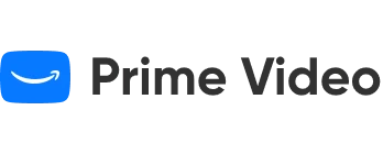 겜스고 Prime Video 할인코드 쿠폰