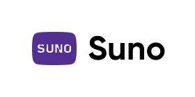 겜스고 Suno 할인코드 쿠폰