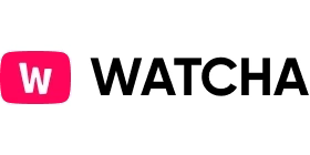 겜스고 WATCHA 왓챠 할인코드 쿠폰