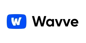 겜스고 Wavve 웨이브 할인코드 쿠폰
